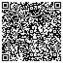 QR code with Mauldin Project Manager contacts