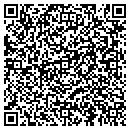 QR code with Wwwgosoapcom contacts