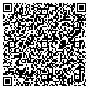 QR code with Atkin Enterprise contacts