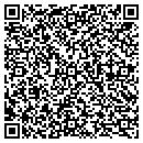QR code with Northlight Photography contacts