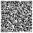 QR code with Loan Processing Center of KY contacts