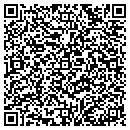 QR code with Blue Rondo Productions In contacts