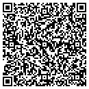 QR code with Midwest-Cbk contacts