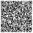 QR code with Bluetube Productions LLC contacts