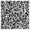 QR code with Best Nursing Services contacts