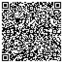 QR code with Bmc Productions Inc contacts