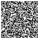 QR code with A Wilson & Assoc contacts