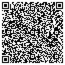 QR code with Best Nursing Services contacts