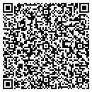 QR code with Palmer Oil Co contacts