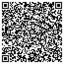 QR code with Vaisman Isaac MD contacts