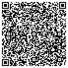 QR code with Bnd Productions LLC contacts