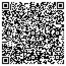 QR code with Vasudevan Anju MD contacts