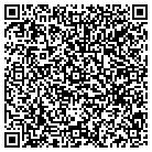 QR code with Bailey Printing & Publishing contacts