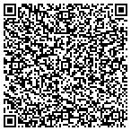 QR code with Nudelman & Associates Cpa's LLC contacts
