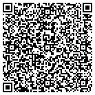 QR code with Vein Institute Of Boca Raton contacts