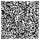 QR code with Barnes Screen Printing contacts