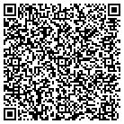 QR code with NU Experience Learning Center LLC contacts