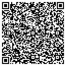 QR code with Bob Raymond Productions contacts
