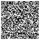 QR code with Next Step Concepts Inc contacts