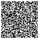 QR code with Bobshell Productions contacts