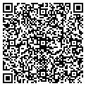 QR code with Nice Things contacts