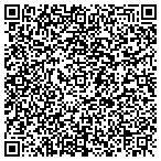 QR code with O'Donnell & Company,  Inc contacts