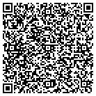 QR code with Belmonte Printing CO contacts