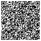 QR code with MT Pleasant Planning & Devmnt contacts