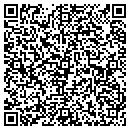 QR code with Olds & Assoc CPA contacts