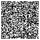 QR code with Vivas Yoel R MD contacts