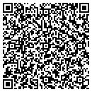 QR code with Olsen & Assoc LLC contacts