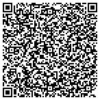 QR code with Lynnway Condominium Unit Owners Association Inc contacts
