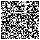QR code with V S Versoza Md contacts