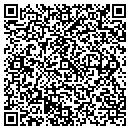 QR code with Mulberry Patch contacts