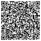 QR code with Walker Edward S MD contacts