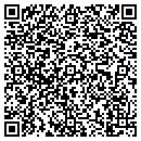QR code with Weiner Eric J MD contacts