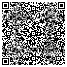 QR code with Pedlars III-Walther Assoc contacts