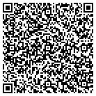 QR code with Bradley County Vehicle Rgstrtn contacts