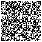QR code with On Time Accounting contacts