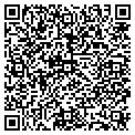 QR code with Bill Furgala Graphics contacts