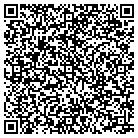 QR code with West Broward Gastroenterology contacts