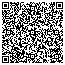 QR code with On Your Account contacts