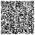 QR code with Morehead Community Federal Cu contacts