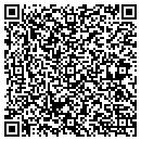 QR code with Presentation Unlimited contacts