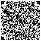 QR code with Bottom Flo Productions contacts
