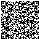 QR code with Present Memory Inc contacts