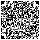 QR code with Buckhorn Northern Railroad Dpt contacts