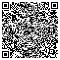QR code with National Family Fundg contacts