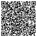 QR code with Qsl Corp contacts