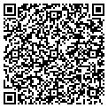QR code with Blueprint contacts